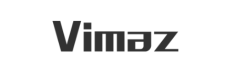 My WordPress
